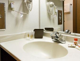 Super 8 By Wyndham 2*