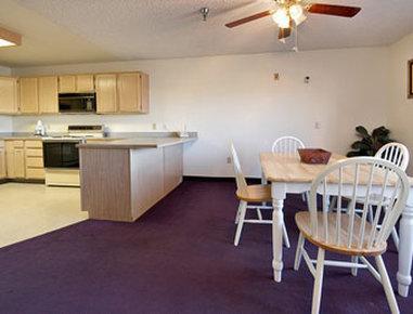 Super 8 By Wyndham